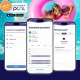 Conectividad Smart plug