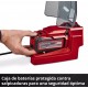 Bomba de agua sumergible inalámbrica GE-DP 18/25