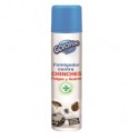 Fumigador de chinches y pulgas 300ml