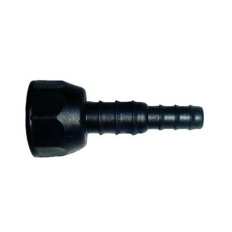 Terminal goteo hembra 12-16mm 1/2-3/4