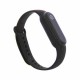 Pulsera antimosquitos ultrasónica Xanlite