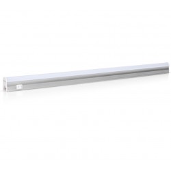 Regleta LED 9W 4000K 60cm