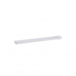 Regleta LED FIT 20W 3000-4000-6500K 60cm