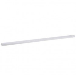 Regleta LED FIT 40W 3000-4000-6500K 120cm