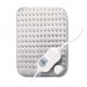 Almohadilla eléctrica lumbar 100W