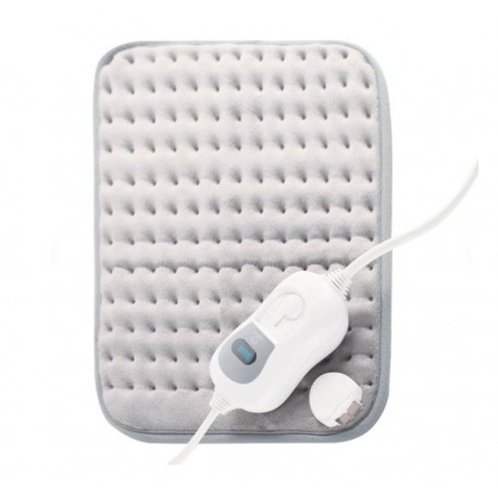Almohadilla eléctrica lumbar 100W