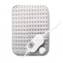Almohadilla eléctrica lumbar 100W