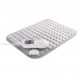Almohadilla eléctrica lumbar 100W