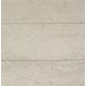Revestimiento de pared adhesivo piedra decorativa 30x38cm 2 uds