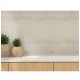 Revestimiento de pared adhesivo piedra decorativa 30x38cm 2 uds