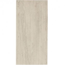 Revestimiento de pared adhesivo piedra mármol 28x58cm