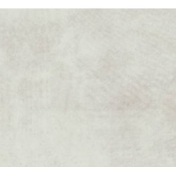 Revestimiento de pared PVC 8mm 25x265cm askot grey paquete 4 lamas
