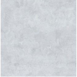 Revestimiento de pared PVC 8mm 25x265cm concrete gris paquete 4 lamas