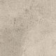 Revestimiento de pared SPC 30x60cm Concrete beige paquete de 13uds