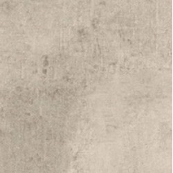 Revestimiento de pared SPC 30x60cm Concrete beige paquete de 13uds