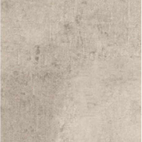 Revestimiento de pared SPC 30x60cm Concrete beige paquete de 13uds