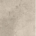 Revestimiento de pared SPC 30x60cm Concrete beige paquete de 13uds