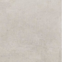 Revestimiento de pared SPC 30x60cm Concrete Dust paquete de 13uds