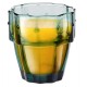 Vaso apilable cactus 240ml