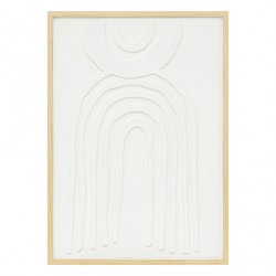 Cuadro lienzo 50x70cm