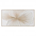 Cuadro relieve Christina 58x118cm