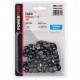 Cadena motosierra POWXG10024 16" 400mm 56T