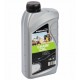 Aceite de cadena 1L
