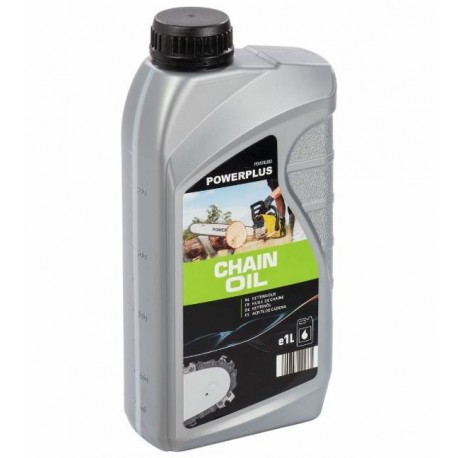 Aceite de cadena 1L