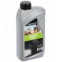 Aceite de cadena 1L