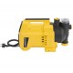 Bomba de trasvase 1000W 3300L