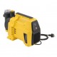 Bomba de trasvase 1000W 3300L