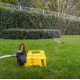 Bomba de trasvase 1000W 3300L