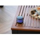 Altavoz Río bluetooth multicolor