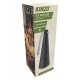Ventilador repelente de moscas