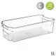 Organizador para frigorífico 15x31x9cm