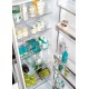 Organizador para frigorífico 15x31x9cm