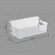 Organizador para frigorífico 21x31x9cm