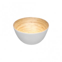 Bol bambú 17cm