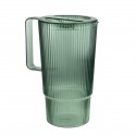 Jarra acrílico 2,3L