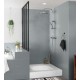 Pintura de renovación azulejos gris delfin 2L