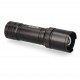 Linterna con zoom 150lum