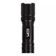 Linterna con zoom 150lum