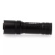 Linterna con zoom 150lum