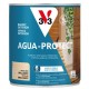 Barniz agua-protect exterior incoloro