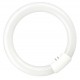 Tubo fluorescente circular T9 G10q