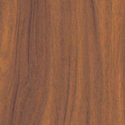 Mini rollo autoadhesivo efecto madera 2m