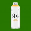 Spray de pintura 94 400ml Montana