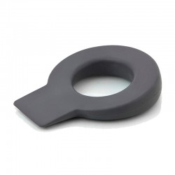 Tope cuña para puerta Lock
