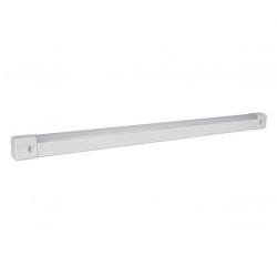 Pantalla estanca LED Line 3000-4000-6000K