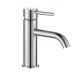 Grifo monomando lavabo Bel Air